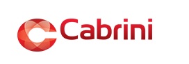 cabrini logo